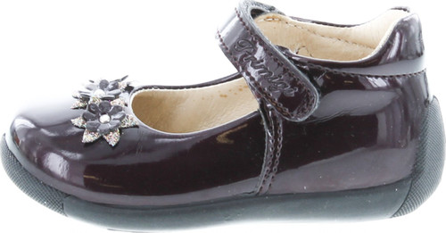 Primigi Girls Fashion Dress Flats Shoes