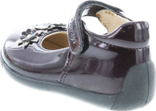 Primigi Girls Fashion Dress Flats Shoes