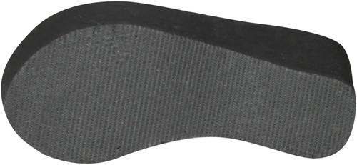 Soda Womens Oxley-S Flip Flop Sandals