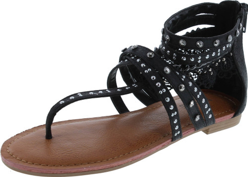 Not Rated Women's Willow Dress Sandal