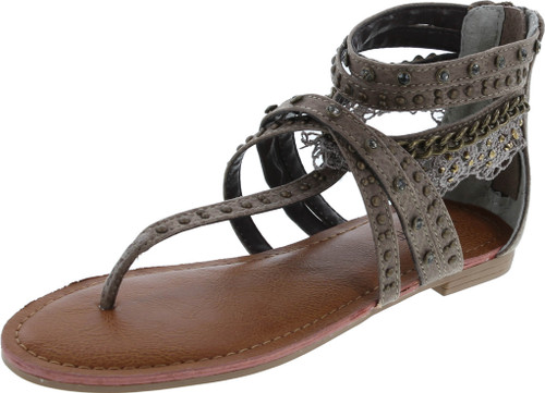 Not Rated Women's Willow Dress Sandal
