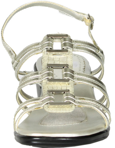 Bella Vita Womens Deirdre Sandals