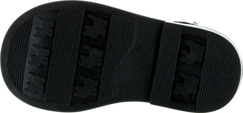 Sissy Italy Girls 6032 Made In Italy Booties