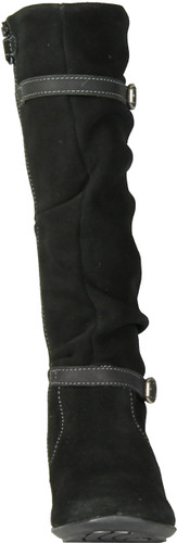 Imac Girls 56324 Fashion Boots Made In Italy