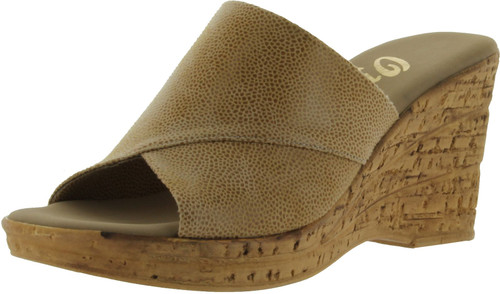 Onex Women's Christina Sandals