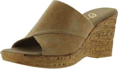 Onex Women's Christina Sandals
