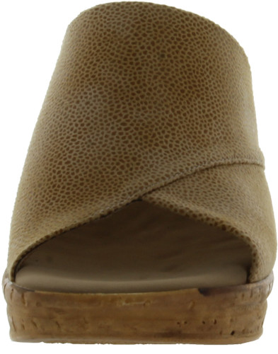 Onex Women's Christina Sandals