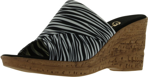 Onex Women's Christina Sandals