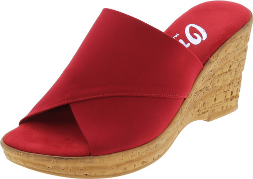 Onex Women's Christina Sandals