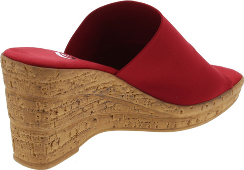 Onex Women's Christina Sandals