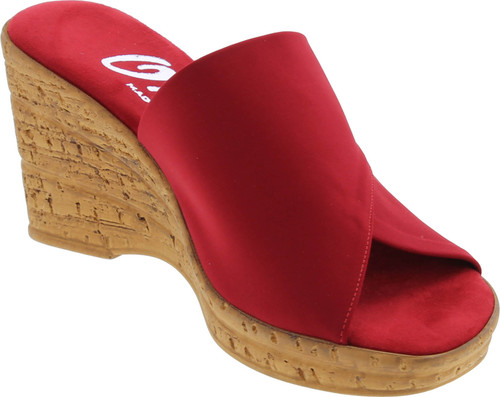 Onex Women's Christina Sandals