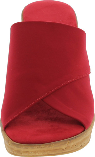 Onex Women's Christina Sandals