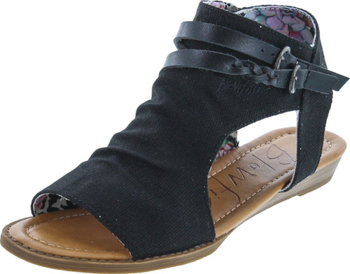 Blowfish Malibu Women's Blumoon Sandals
