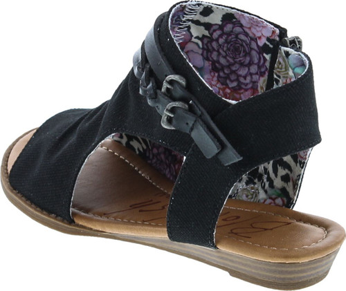 Blowfish Malibu Women's Blumoon Sandals
