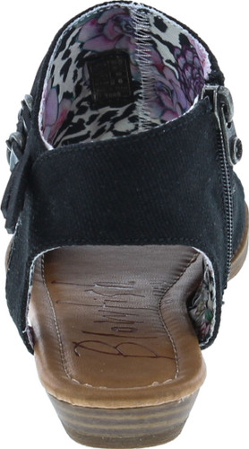 Blowfish Malibu Women's Blumoon Sandals