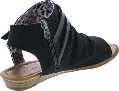 Blowfish Malibu Women's Blumoon Sandals