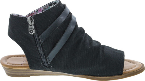 Blowfish Malibu Women's Blumoon Sandals