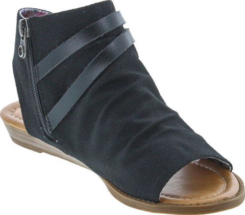 Blowfish Malibu Women's Blumoon Sandals