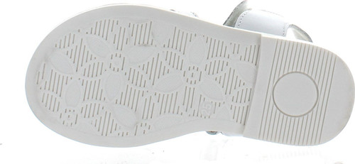 Primigi Girls Annita Fashion Sandals