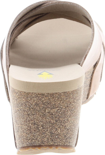 Volatile Women's Mayfield Wedge Sandals