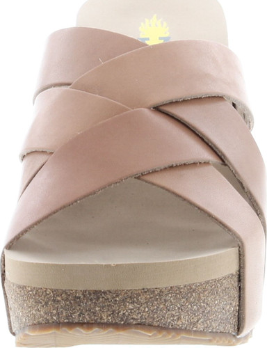 Volatile Women's Mayfield Wedge Sandals