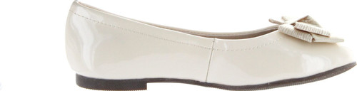 Venettini Girls Kelly Designer Dress Flats