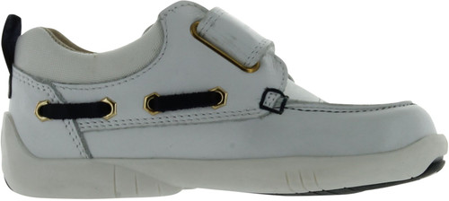 Naturino 3007 Oxford