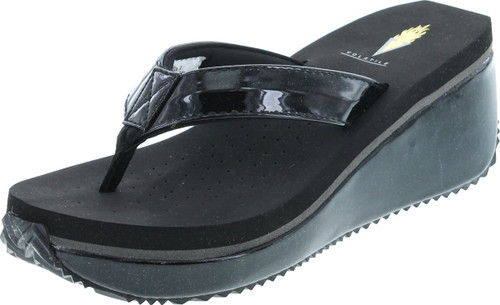 Volatile Women's Malted Sandal