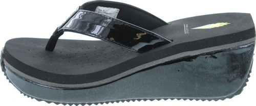 Volatile Women's Malted Sandal