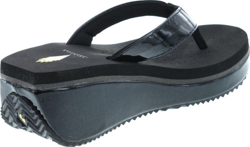 Volatile Women's Malted Sandal