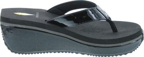 Volatile Women's Malted Sandal