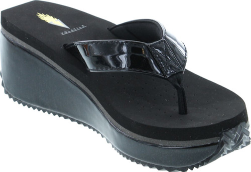 Volatile Women's Malted Sandal