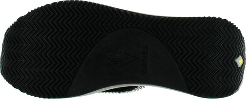 Volatile Womens Corrine Thong Sandals
