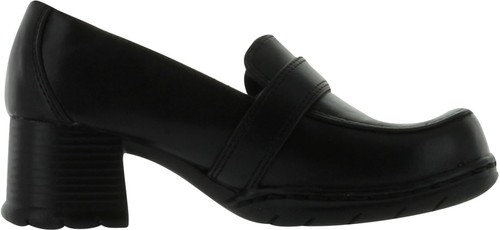 Stevies Girls Parisa Shoes