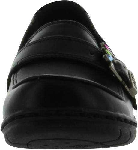 Stevies Girls Parisa Shoes