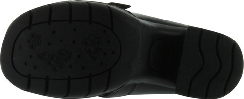 Stevies Girls Parisa Shoes