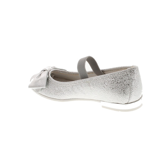 Primigi Girls 14406 Stunning Dressy Flats Shoes