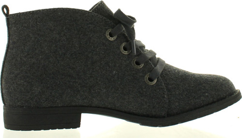 Blowfish Women's Thorpe Booties