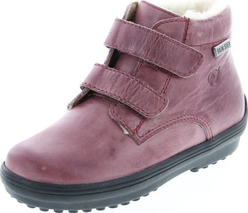 Naturino Kids Terminillo Waterproof Boots