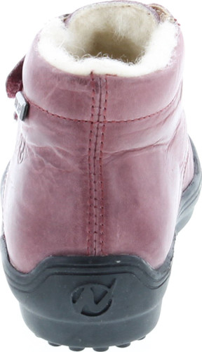 Naturino Kids Terminillo Waterproof Boots