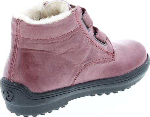 Naturino Kids Terminillo Waterproof Boots