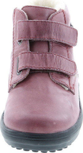 Naturino Kids Terminillo Waterproof Boots