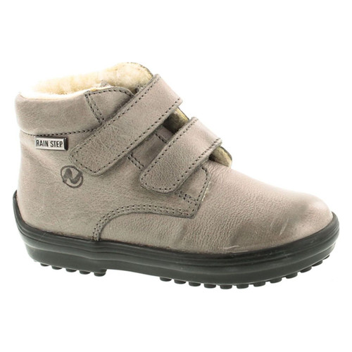 Naturino Kids Terminillo Waterproof Boots