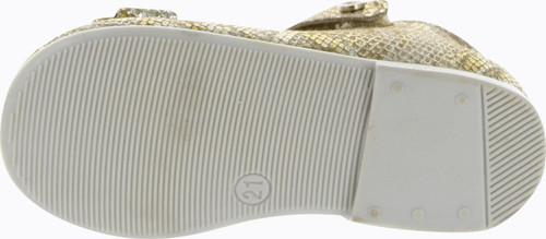 Naturino 4891 Girls Fashion Dress Shoes