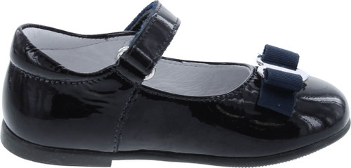 Naturino 4891 Girls Fashion Dress Shoes