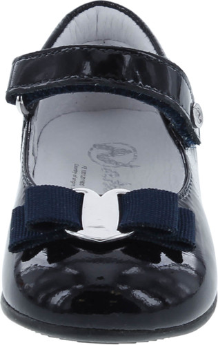 Naturino 4891 Girls Fashion Dress Shoes