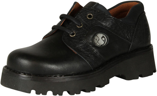 Petit Boys 60802 Made In Spain Quality Shoes