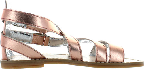 Primigi Girls Zelie Fashion Sandals