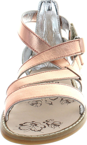 Primigi Girls Zelie Fashion Sandals