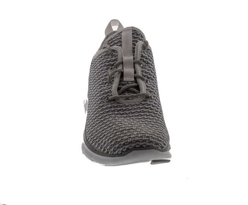 Skechers Sport Women's Flex Appeal 2.0 Bold Move Fashion Sneaker